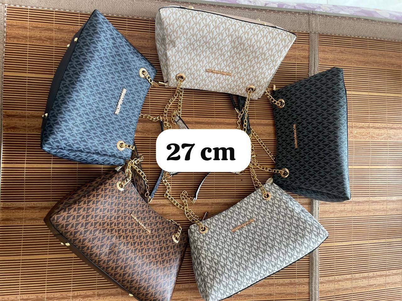 MK 
90 dhs🌺
Good Quality

Zain90
♥️♥️♥️