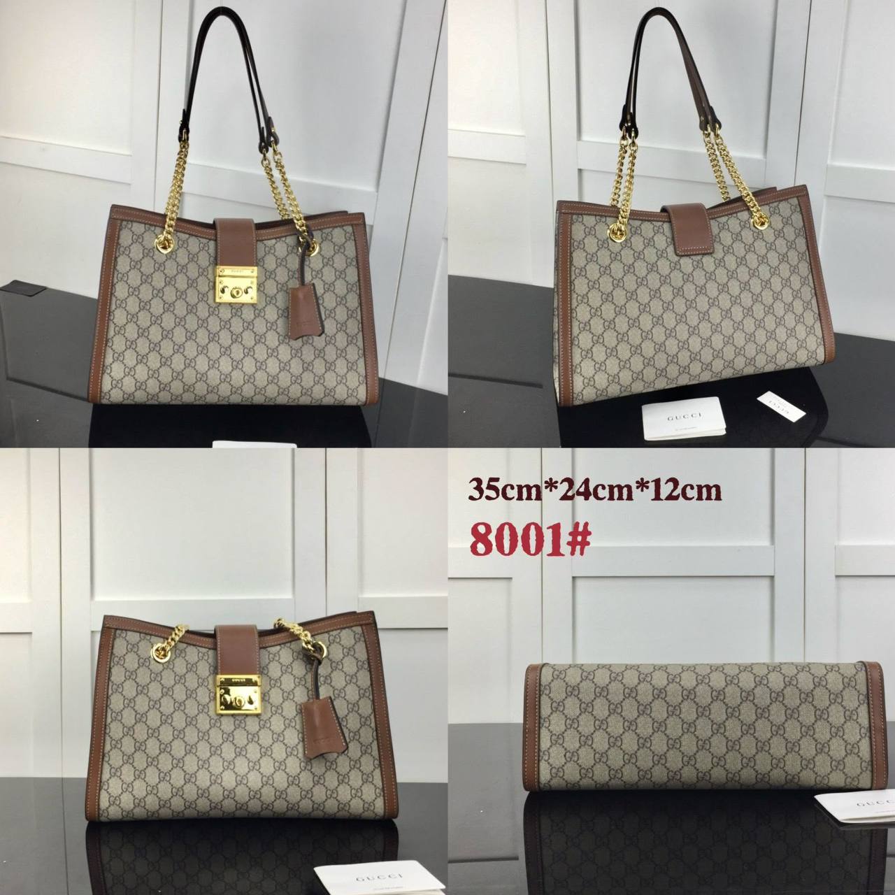 GUCCI 
GOOD QUALITY 
120 dhs💓

Zain295
♥️♥️♥️