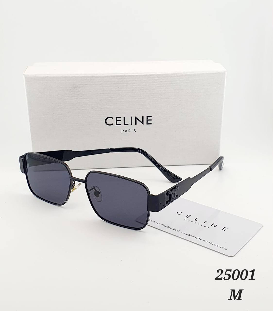 Celine

Good quality 

70 dhs🇦🇪🇦🇪

Zain182
♥️♥️♥️