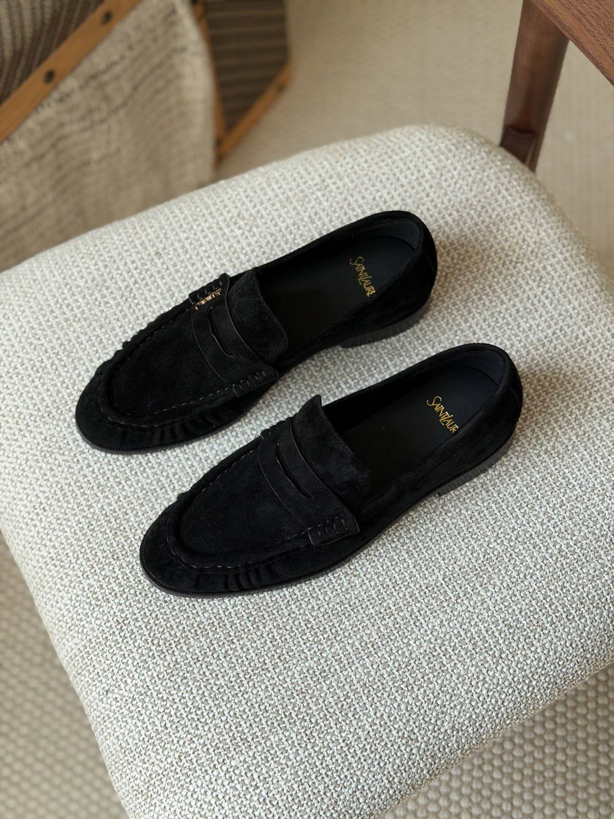 LORO PIANO

✨ new Collection
👠 36–41
💎 Premium Quality
🔥 Super Master
💰 430 dhs🇦🇪🇦🇪

Zain198
♥️♥️♥️