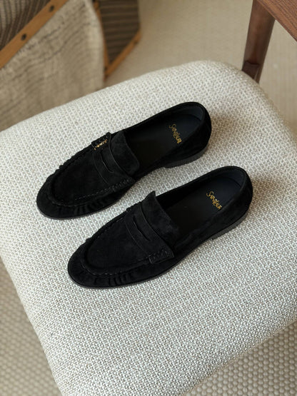 LORO PIANO

✨ new Collection
👠 36–41
💎 Premium Quality
🔥 Super Master
💰 430 dhs🇦🇪🇦🇪

Zain198
♥️♥️♥️