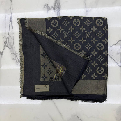 *NEW COLLECTION*

*WOMAN SCARF 🧣*

*MASTER QUALITY*

140 dhs🪙🌨️

Zain202
I♥️♥️♥️