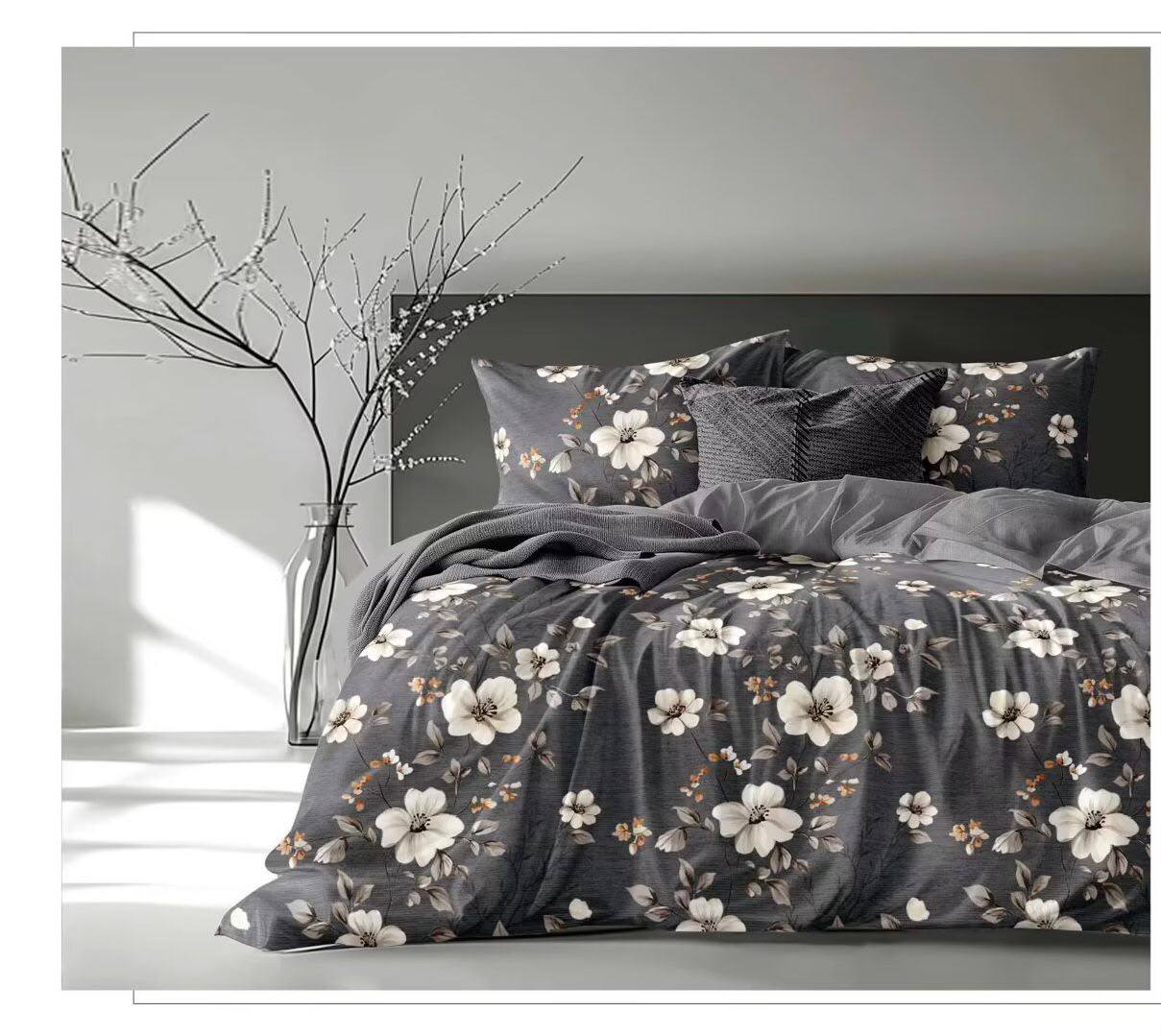 New collection 🌹🌹🌹
Give you best life 💥💥💥
Comfort set 
💛King size comfort 6pcs set 
1 comfort 
1 bedsheets 
4 pillowcases 
6pcs set 
120 dhs🇦🇪🇦🇪

Zain99
♥️♥️♥️