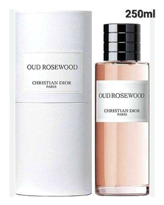 Dior 
250 ML
high quality 
120 dhs✅

Zain64
♥️♥️♥️