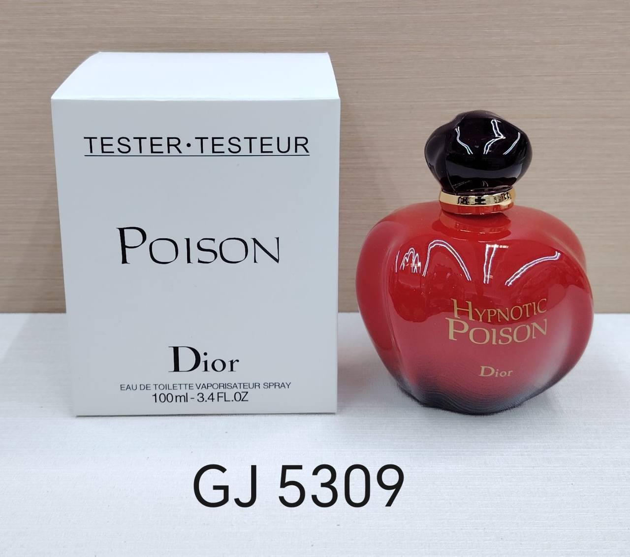 Tester Perfumes
40 dhs🇦🇪🇦🇪

Zain211
♥️♥️♥️