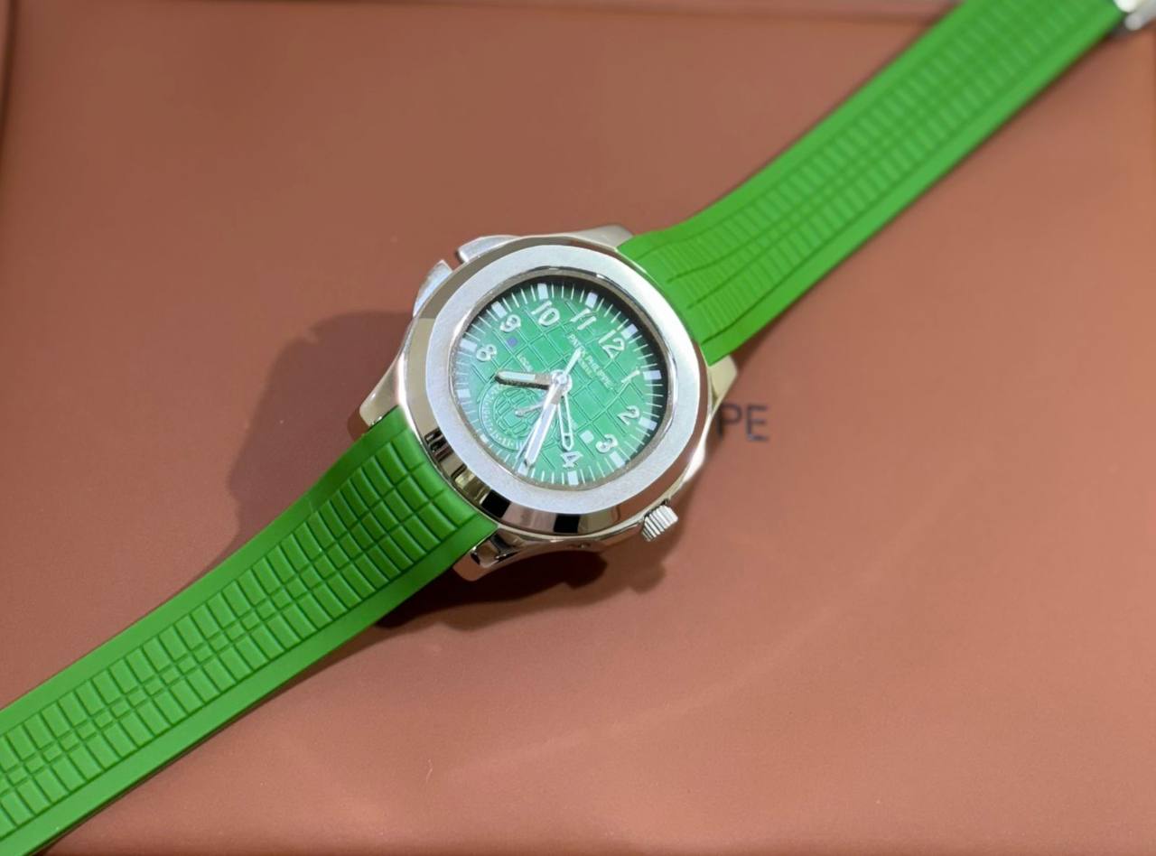 PETEK PHILIPPE
_*MEN *_
_MASTER QUALITY_

400 dhs🪙🌨️
___ With box
🎁🎁🎁

Zain108
♥️♥️♥️