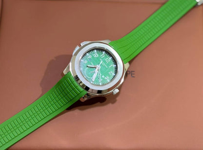 PETEK PHILIPPE
_*MEN *_
_MASTER QUALITY_

400 dhs🪙🌨️
___ With box
🎁🎁🎁

Zain108
♥️♥️♥️