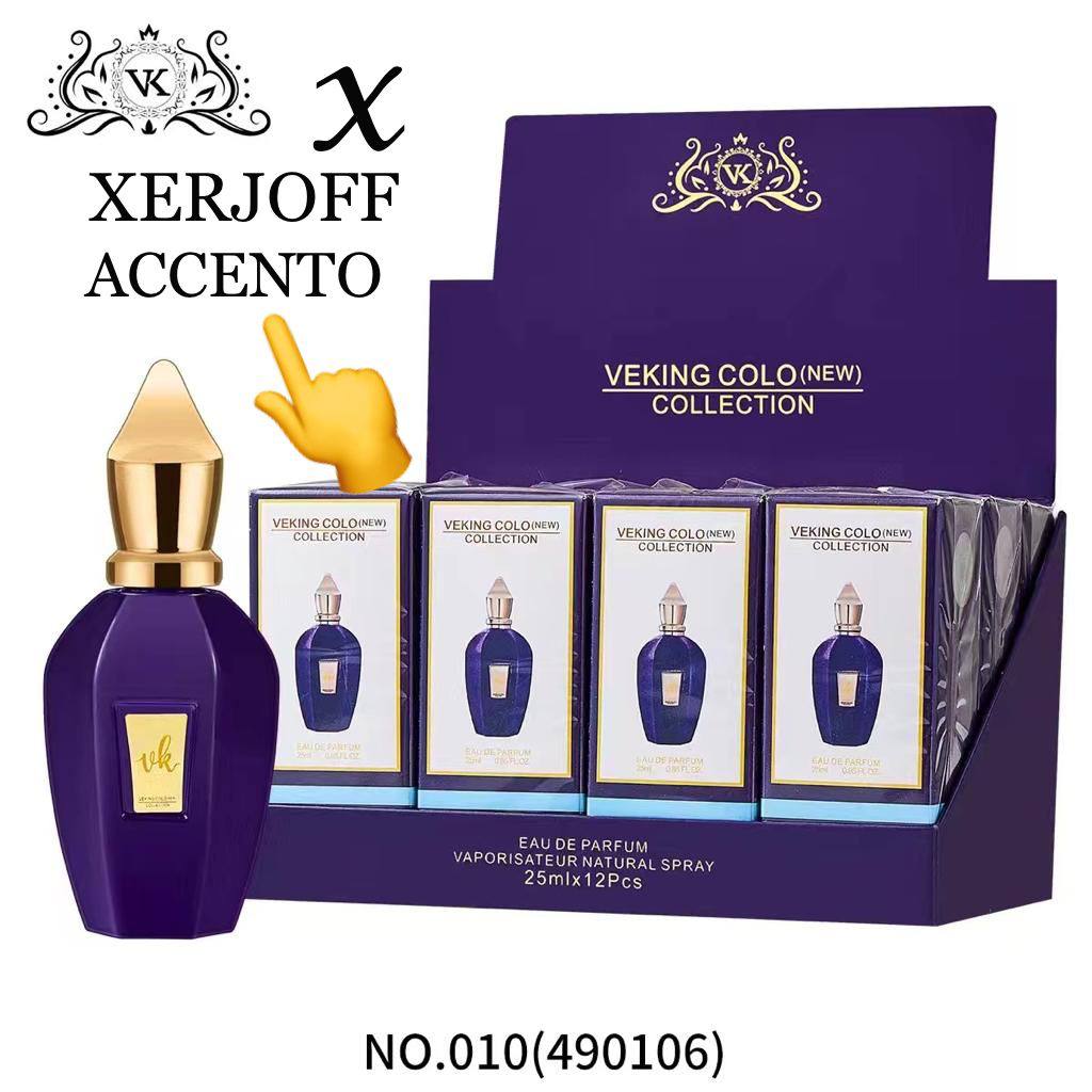 Smart 25ml 1box 12p 
65 dhs✅

Zain293
♥️♥️♥️