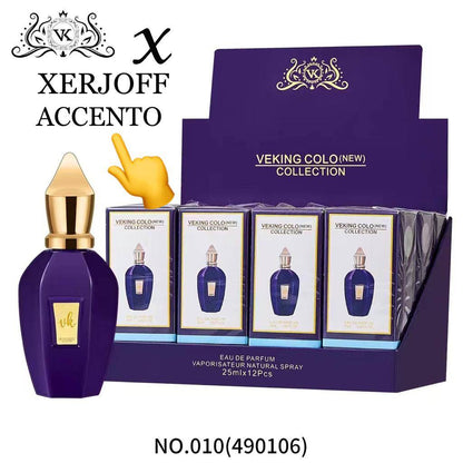 Smart 25ml 1box 12p 
65 dhs✅

Zain293
♥️♥️♥️