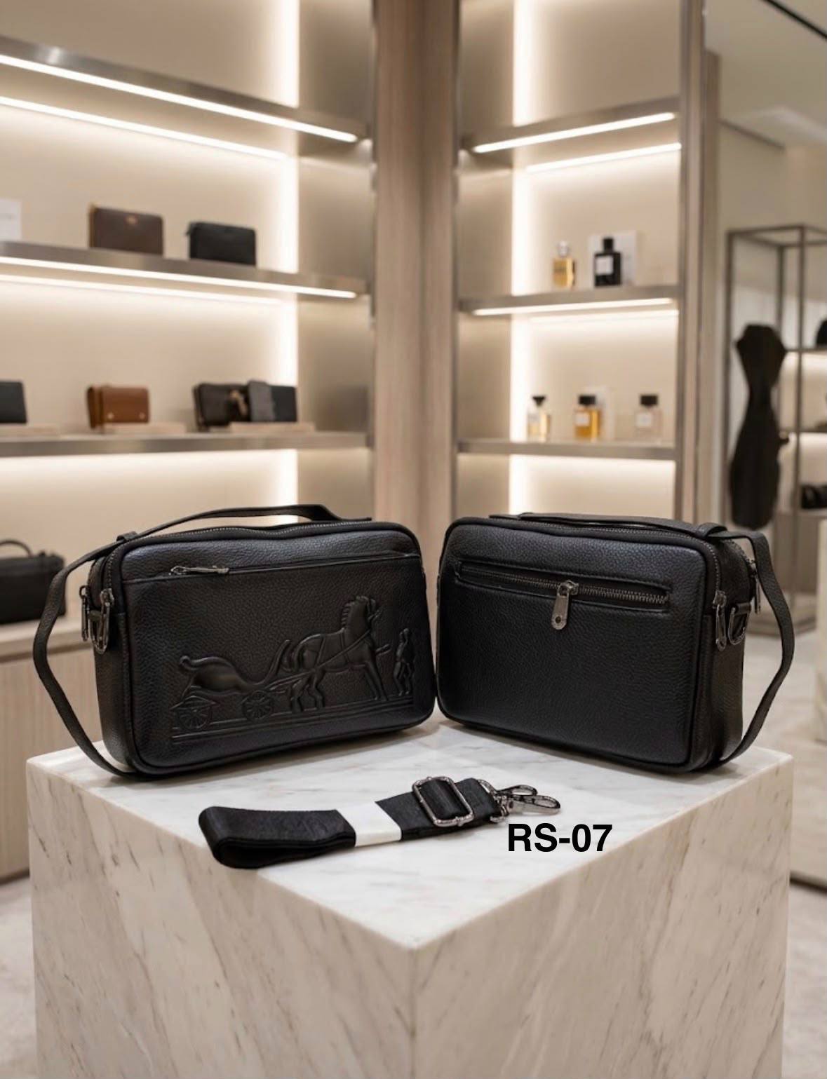 Mens bags

1p
90 dhs🇦🇪🇦🇪

Zain182
♥️♥️♥️