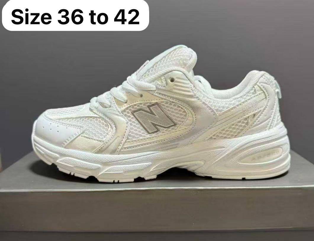 New  Balance 530

90 dhs❤️

Zain146
♥️♥️♥️