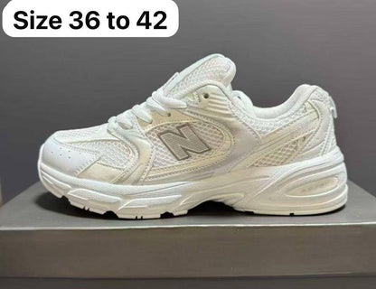 New  Balance 530

90 dhs❤️

Zain146
♥️♥️♥️
