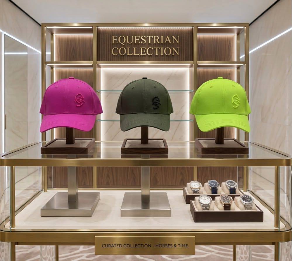 Caps
35 dhs✅

Zain182
♥️♥️♥️