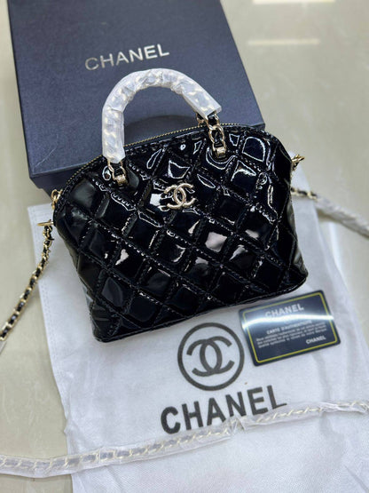 🌈 Chanel / Dior
1️⃣ First quality +🎁
Size : 20 ~ 18 cm


85 dhs🇦🇪🇦🇪🇦🇪

 with box 🎁

Zain115
♥️♥️♥️