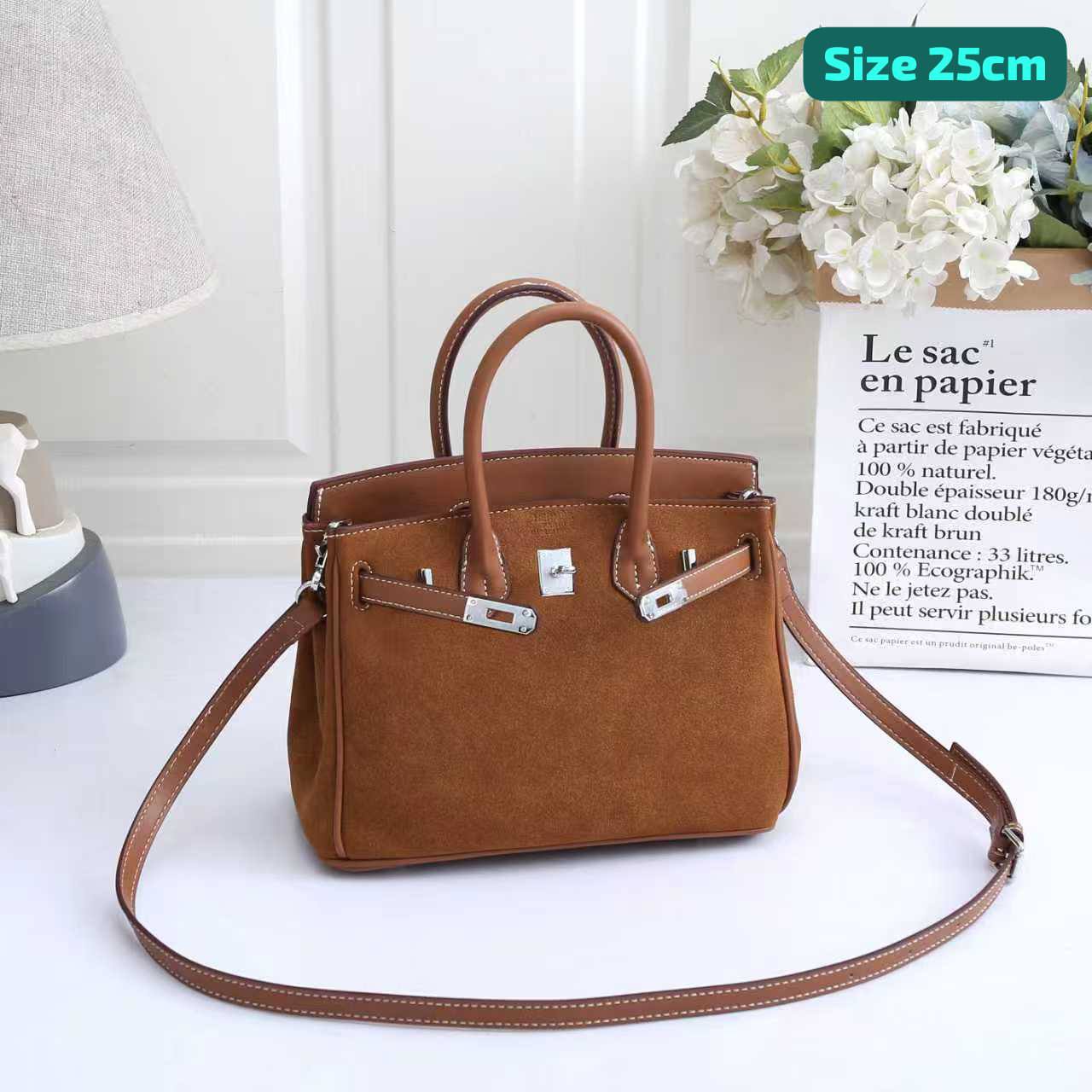 Hermes
Good quality 

with box 
🎁🎁🎁

120 dhs🪙🌨️

Zain186
♥️♥️♥️