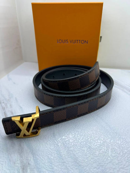 Belts
55 dhs🇦🇪🇦🇪

Zain182
♥️♥️♥️