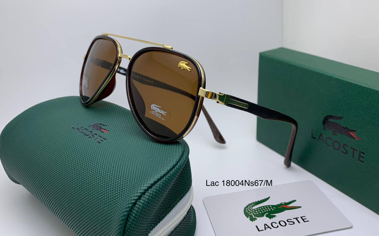 Sunglasses
70 dhs❤️

Zain126
♥️♥️♥️