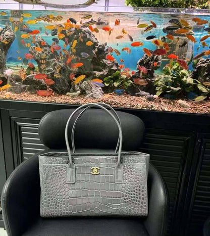 CHANEL  ✨💕
💯
SuperMaster Quality 🔥🔥
Available Now ❤️❤️❤️
For Price 👇 WhatsApp✅
0568585901 
0507557372
0552275751 Owner Zain 👌

Zain121
♥️♥️♥️