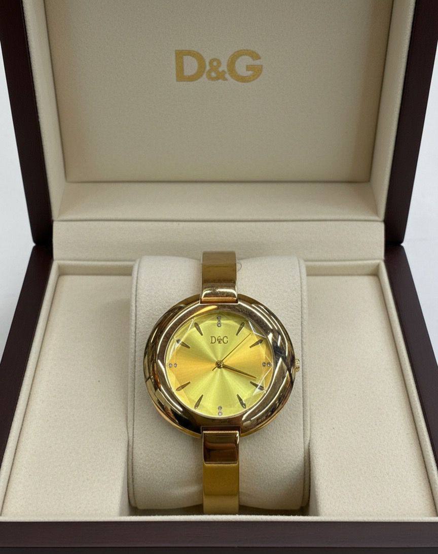 D&G  🆕 LADIES 
GOOD QUALITY 💯
60 dhs🪙💚

Zain133
♥️♥️♥️