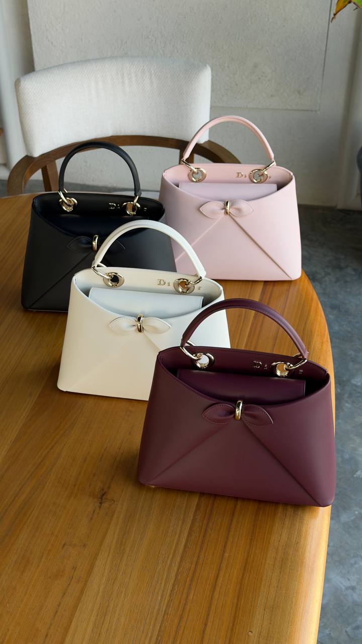 New collection ⚜️
DIOR 🩷
VIP quality 💎
Dior Cigale Bag✨
Size : 27 cm
For Price 👇 WhatsApp✅
0568585901 
0507557372
0552275751 Owner Zain 👌

Zain336
♥️♥️♥️