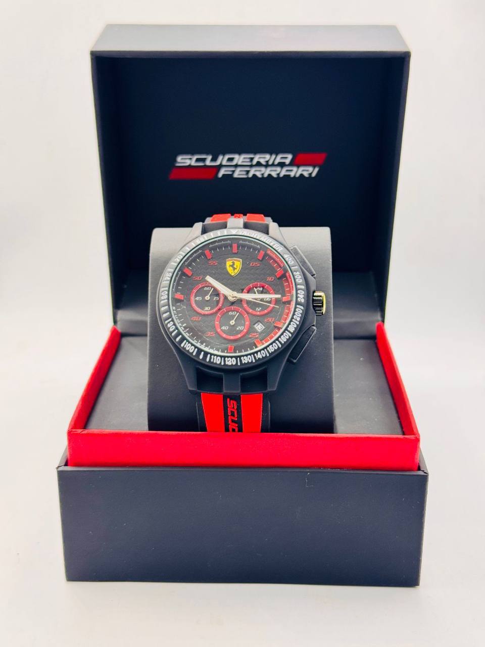 Ferrari Men
75 dhs🪙🌨️

Zain08
♥️♥️♥️