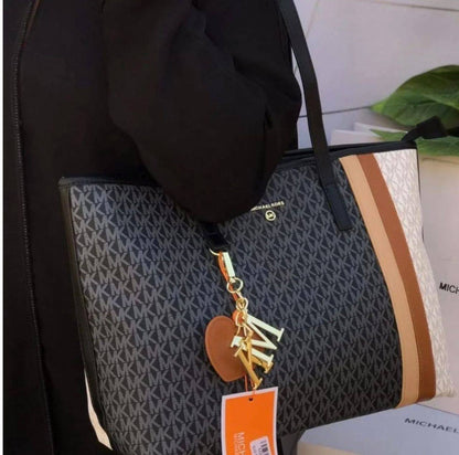 MK
90 dhs💓
Good quality

Zain35
♥️♥️♥️