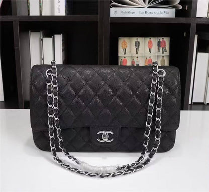 Chanel
Master
30cm💕
320 dhs🇦🇪🇦🇪

Zain297
♥️♥️
