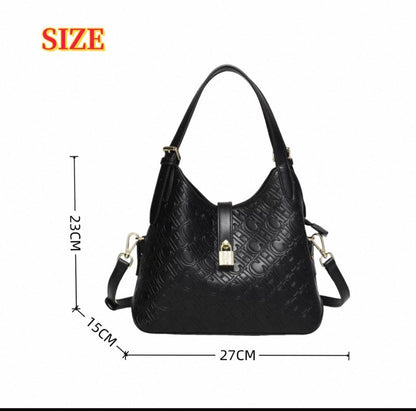 Mixed bags
Caach 
MK

90 dhs🇦🇪🇦🇪
  high quality

Zain26
♥️♥️♥️