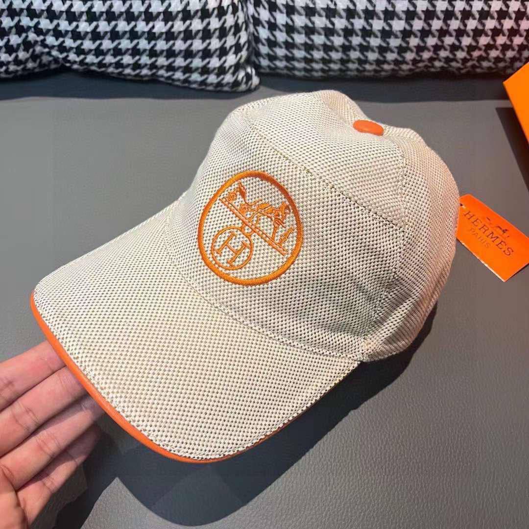 Hermes Cap 
Super Master


Price 135 dhs🇦🇪🇦🇪

With Box 145 dhs🇦🇪🇦🇪

Zain33 
♥️♥️♥️