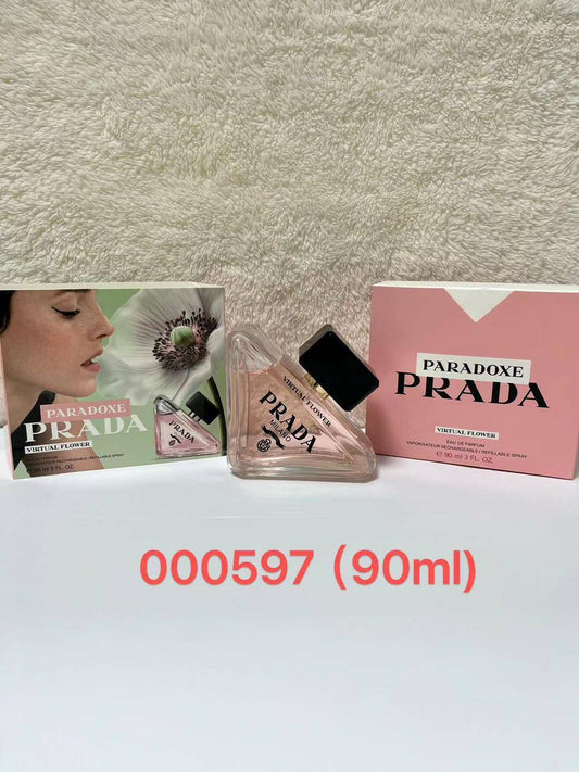 Copy Perfumes 
20 dhs✅

Zain24
♥️♥️♥️