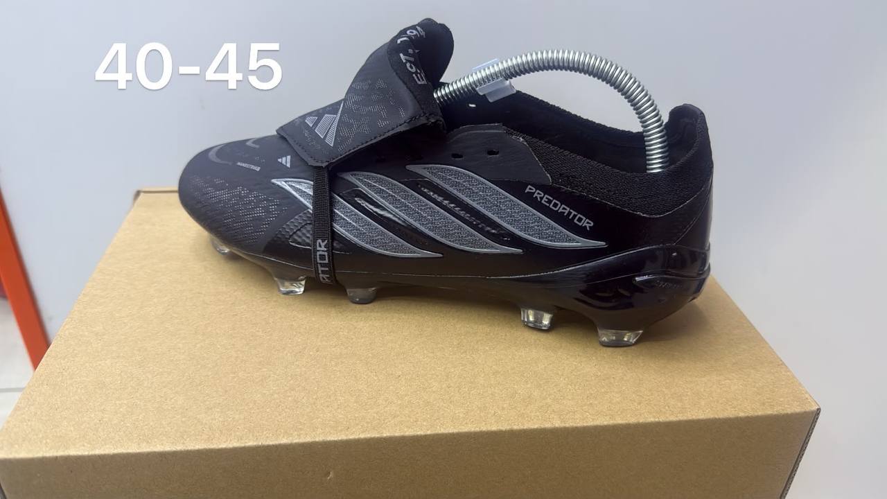 2026 Very good quality
Size  40-45
170 dhs💓

Zain311
♥️♥️♥️