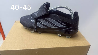 2026 Very good quality
Size  40-45
170 dhs💓

Zain311
♥️♥️♥️
