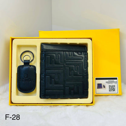 WALLET SET

 GOOD QUALITY 

30 dhs🇦🇪🇦🇪

Zain40
♥️♥️♥️
