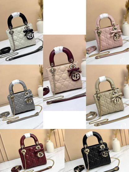 Dior💕🫶🏼
Master🌺🌺
310 dhs✅
17cm🫶🏼🫶🏼 

Zain297
♥️♥️♥️