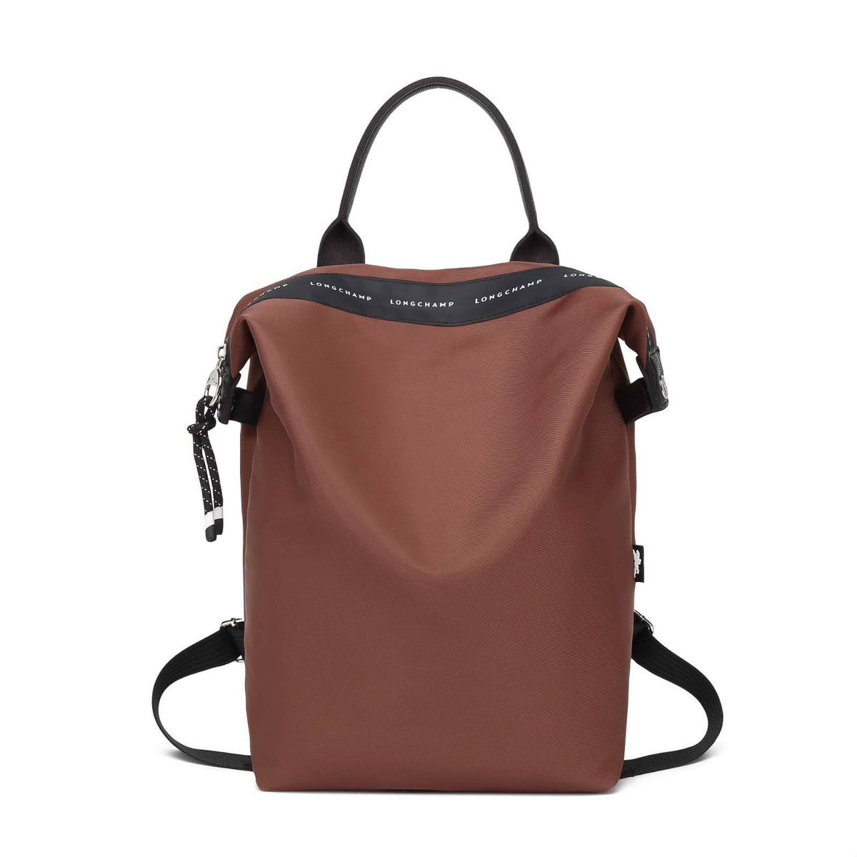 NEW CAME 

LONG CHAMP

 BACKBAG

 GOOD QUALITY 
70 dhs🇦🇪🇦🇪

Zain40
♥️♥️♥️