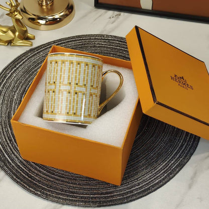 Branded mugs 

75 dhs

Zain205
♥️♥️♥️