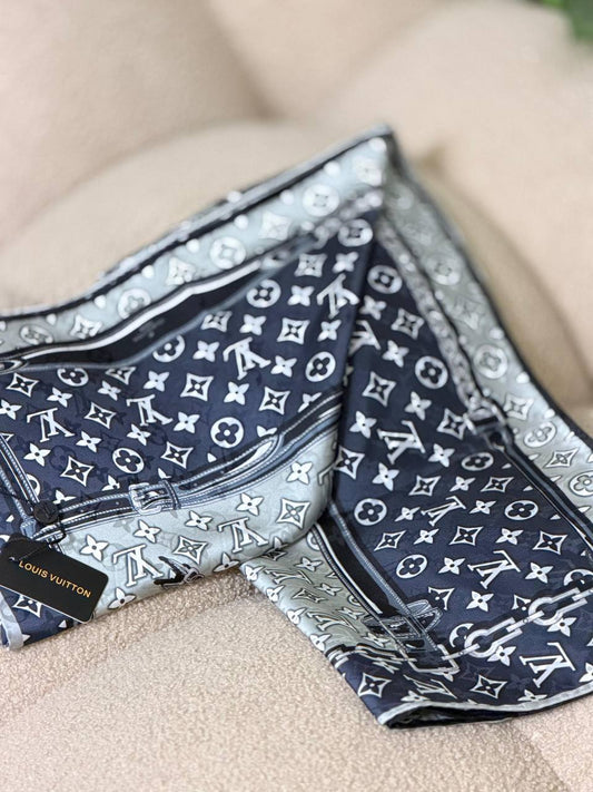 DIOR
💙*100%SILK*💙
💙*VIP QUALITY*💙
230 dhs🇦🇪

Zain281
♥️♥️♥️