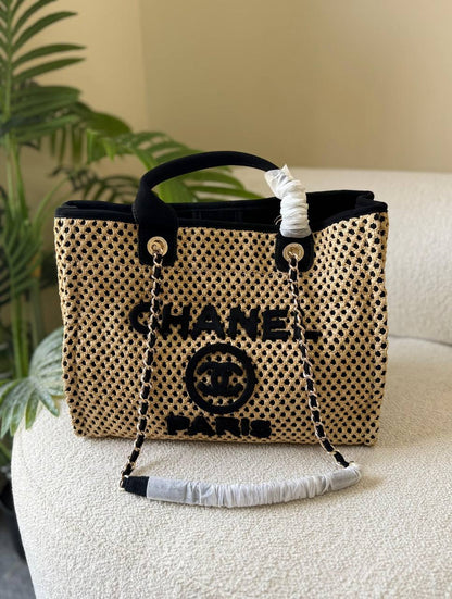 CHANEL 🤍
       🤍🩷🌿🩵💛
For Price 👇 WhatsApp✅
0568585901 
0507557372
0552275751 Owner Zain 👌

Zain246
♥️♥️♥️