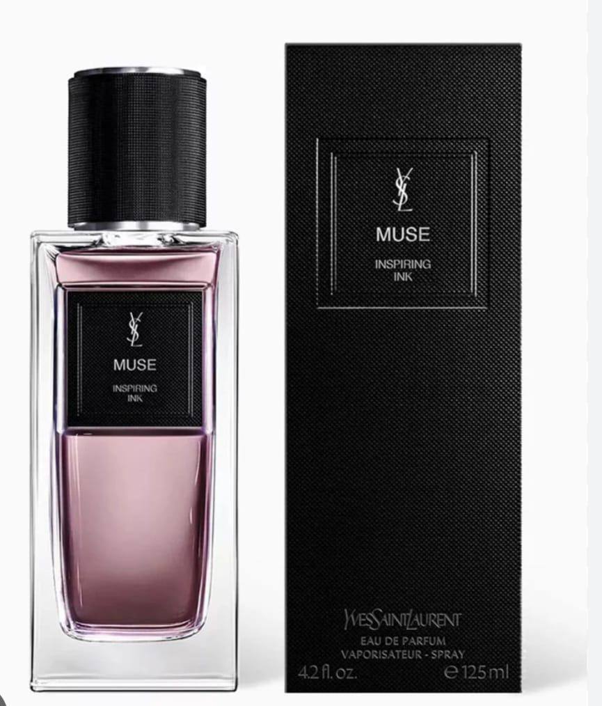 YSL
55 dhs🪙💕

Zain109
🌸🌸🌸