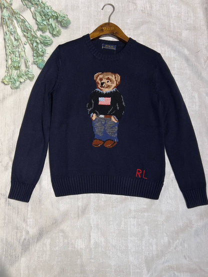 *POLO RALPH LAUREN*
Women’s Swetaer
Master Quality 
SML
350 dhs🪙🌨️

Zain276
♥️♥️♥️
