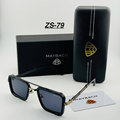 Sunglasses 
65 dhs✅

Zain182
♥️♥️♥️