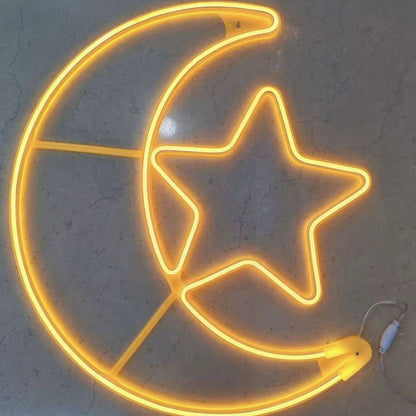 Decor Lighting 
35 dhs💓

Zain92T
❤️❤️❤️