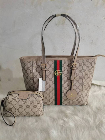 Gucci
2 in 1
70 dhs🇦🇪🇦🇪

Zain50
♥️♥️♥️