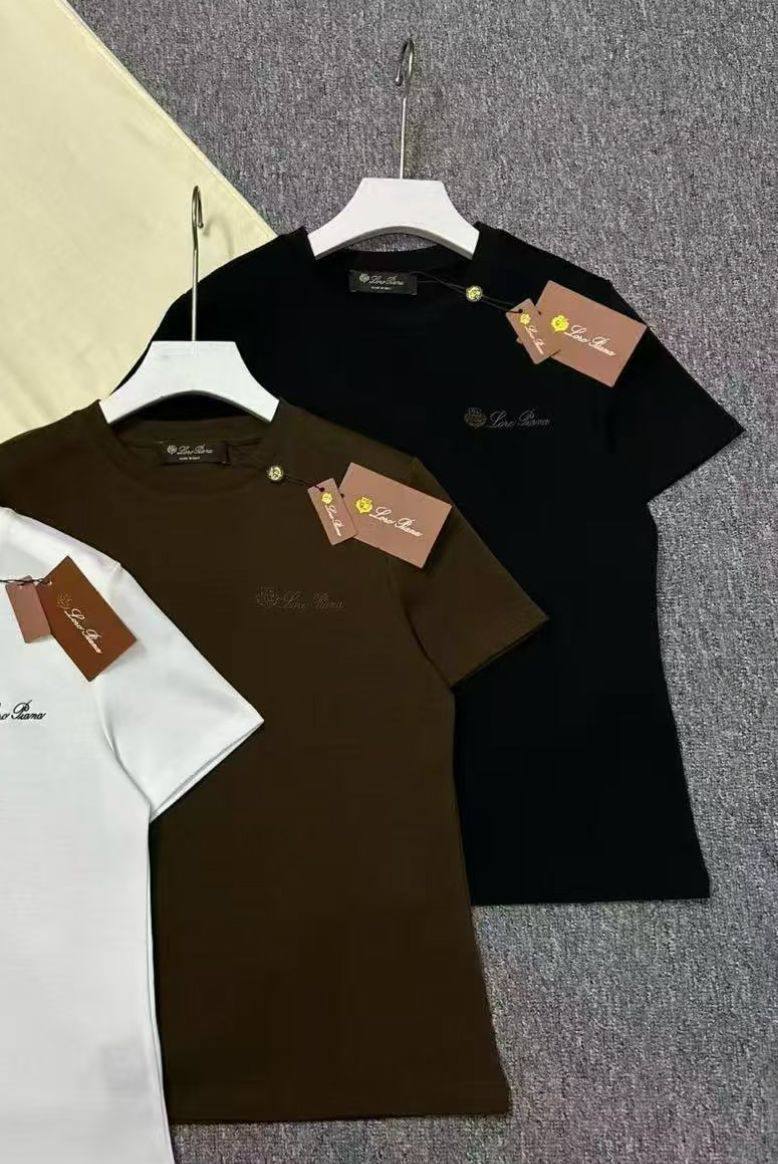 Available new collection 😍😍😍 
180 dhs✅

Zain262
♥️♥️♥️