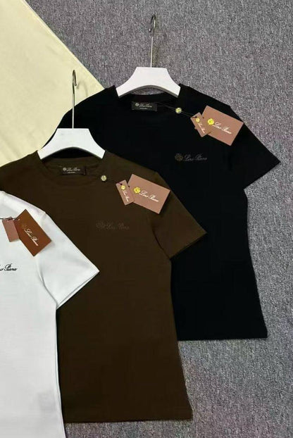 Available new collection 😍😍😍 
180 dhs✅

Zain262
♥️♥️♥️