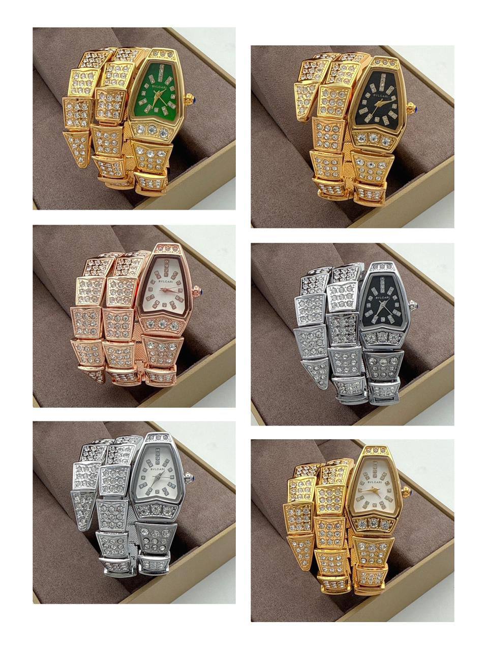 Update Stock
75 dhs👑

Zain45
♥️♥️♥️