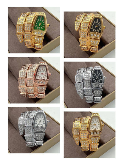 Update Stock
75 dhs👑

Zain45
♥️♥️♥️
