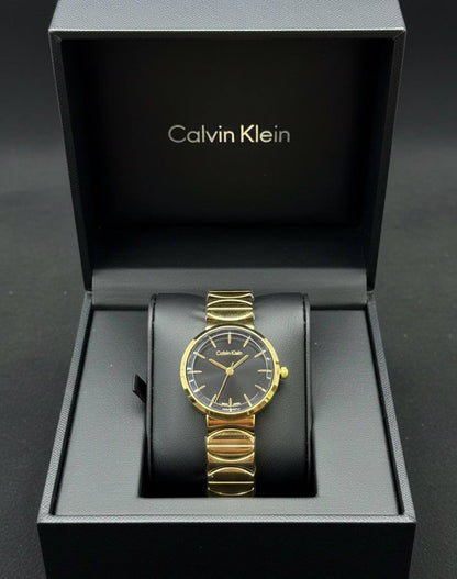 Calvin Klein🆕 LADIES 
GOOD QUALITY 💯
60 dhs🪙💚

Zain133
♥️♥️♥️
