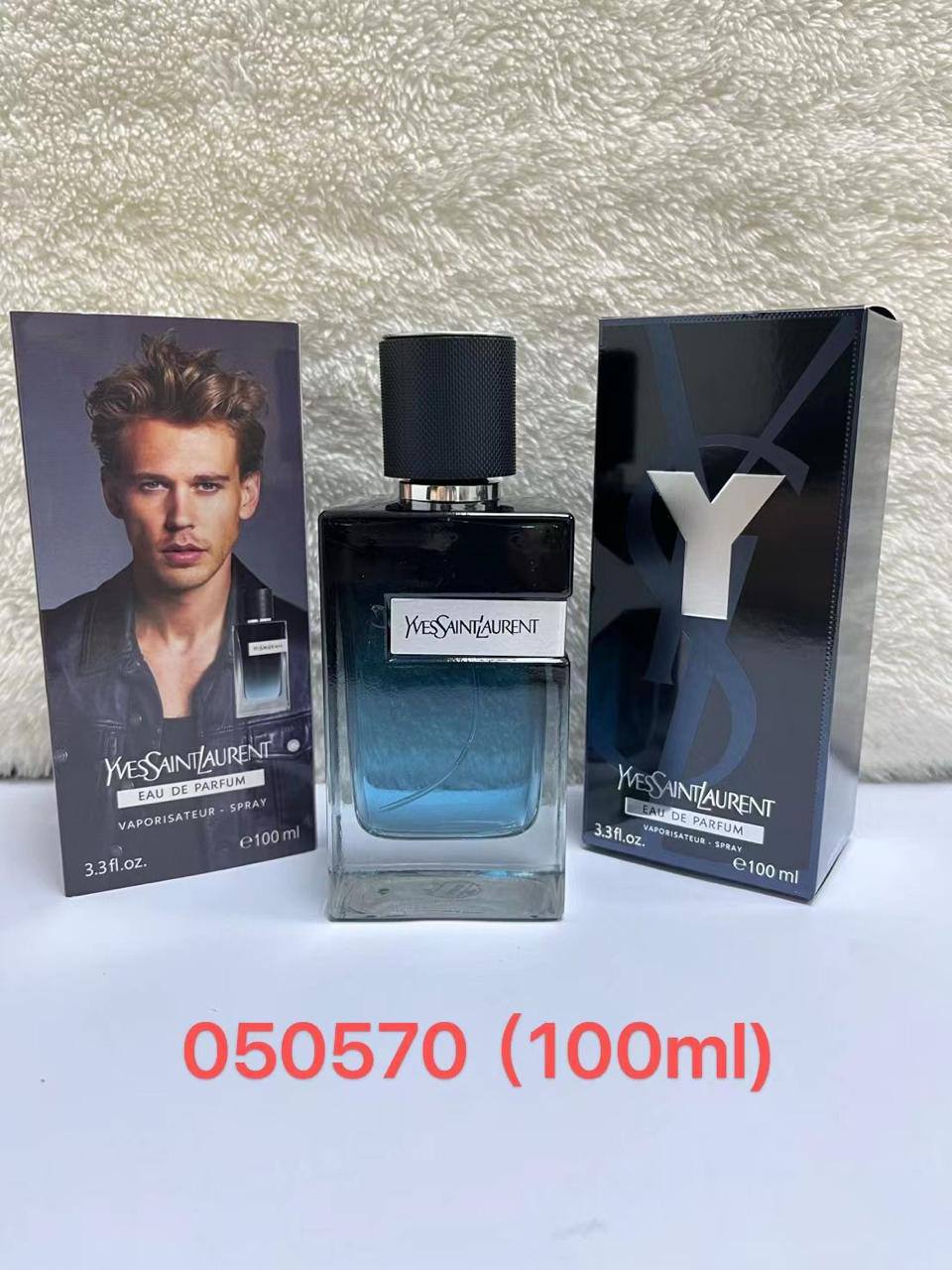 Copy Perfumes 
20 dhs✅

Zain24
♥️♥️♥️