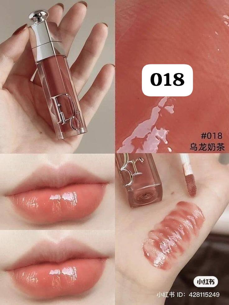 LipStick Master
offer 
35 dhs✅

Zain36
♥️♥️♥️